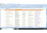 save your hours with smart excel solutions